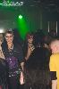 img_3717_l.jpg