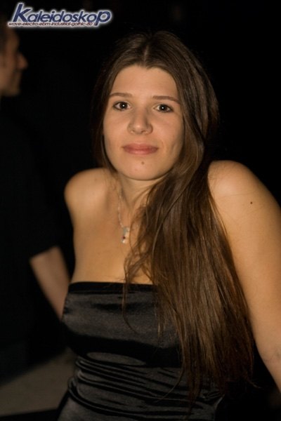 img_3718_l.jpg