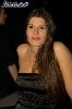 img_3718_l.jpg