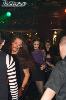 img_3724_l.jpg