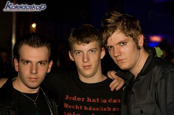 img_3725_l.jpg