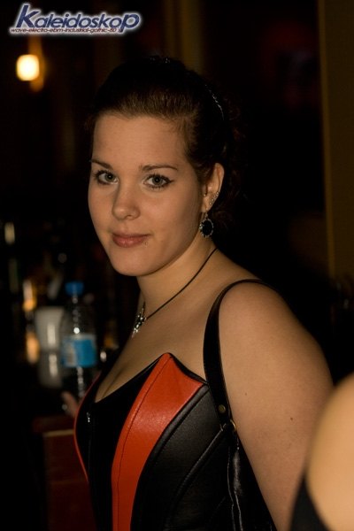 img_3727_l.jpg