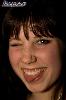 img_3728_l.jpg