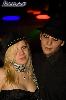 img_3732_l.jpg