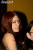 img_3735_l.jpg