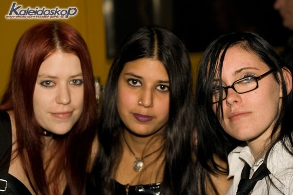img_3736_l.jpg