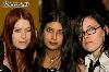 img_3736_l.jpg