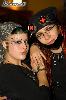 img_3737_l.jpg