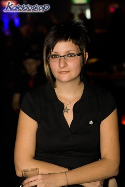 img_3739_l.jpg