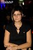 img_3739_l.jpg