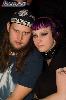 img_3740_l.jpg