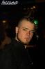 img_3744_l.jpg