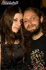 img_3748_l.jpg
