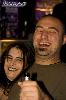 img_3751_l.jpg