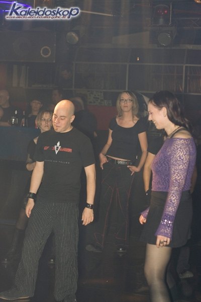 img_3754_l.jpg