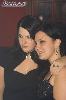 img_3763_l.jpg