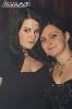 img_3764_l.jpg