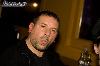 img_3768_l.jpg