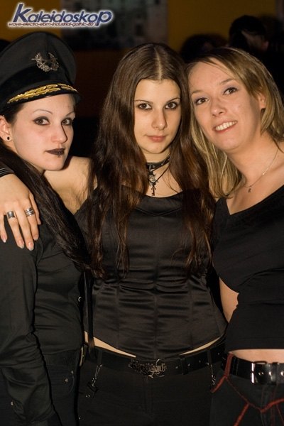 img_3772_l.jpg