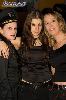 img_3772_l.jpg