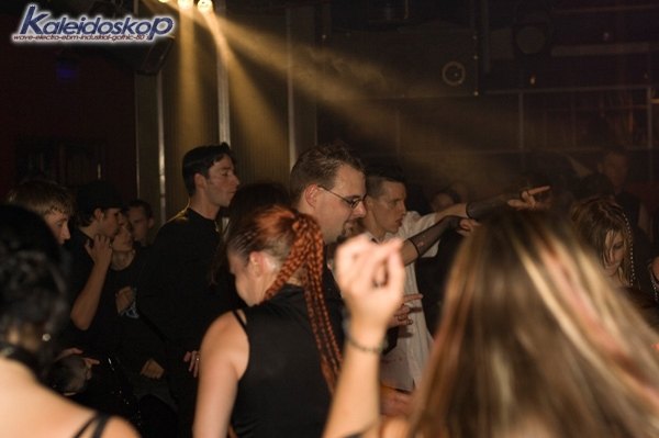 img_3774_l.jpg