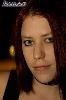 img_3782_l.jpg