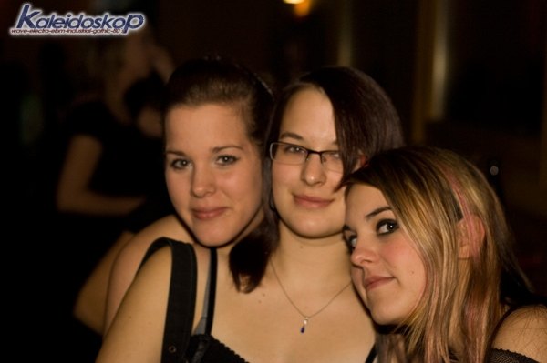 img_3785_l.jpg