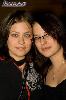 img_3786_l.jpg