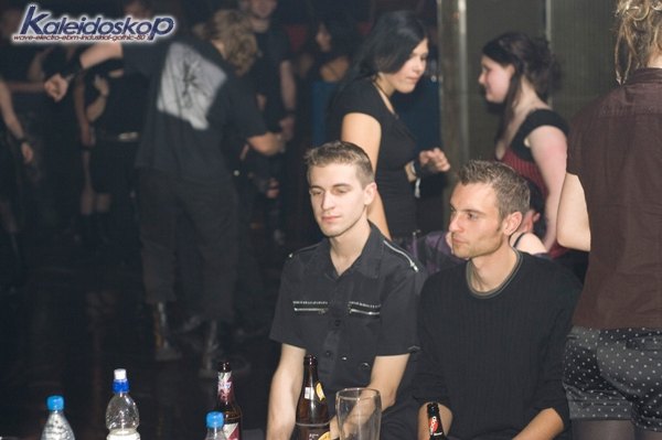img_3789_l.jpg