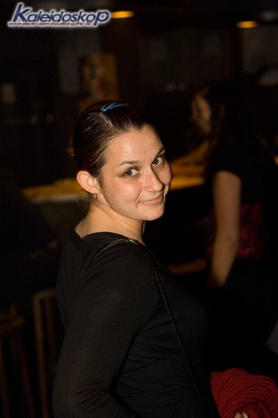 img_3790_l.jpg