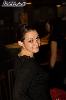 img_3790_l.jpg