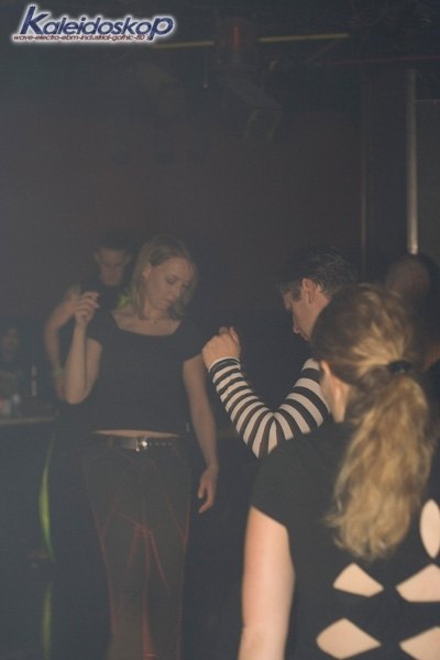 img_3792_l.jpg
