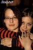 img_3795_l.jpg