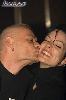 img_3797_l.jpg