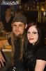 img_3799_l.jpg