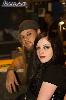 img_3800_l.jpg