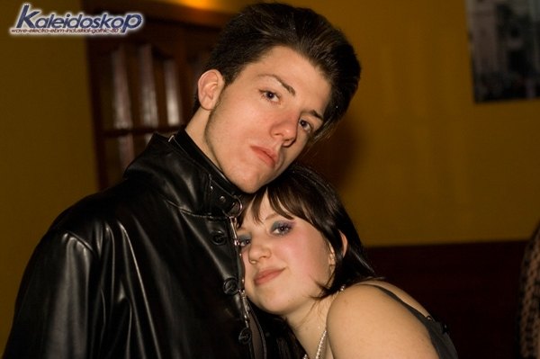 img_3803_l.jpg