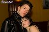img_3803_l.jpg