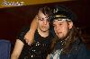img_3804_l.jpg
