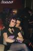 img_3820_l.jpg