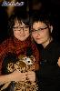 img_3826_l.jpg