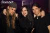 img_3827_l.jpg