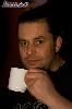img_3828_l.jpg