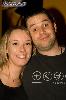 img_3829_l.jpg
