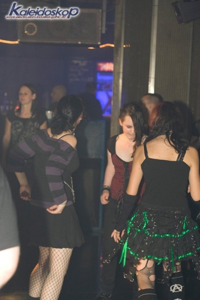 img_3833_l.jpg
