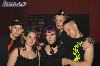 img_3838_l.jpg