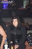 img_3839_l.jpg