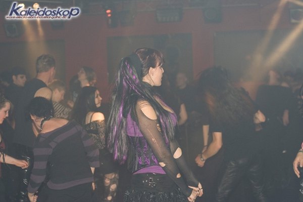 img_3842_l.jpg