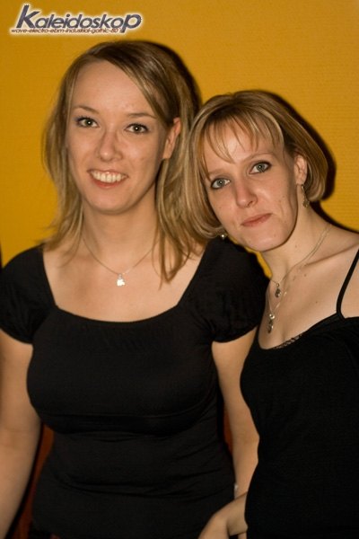 img_3844_l.jpg