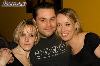 img_3847_l.jpg